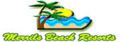 Vera Club Hotel Negril Logo bức ảnh